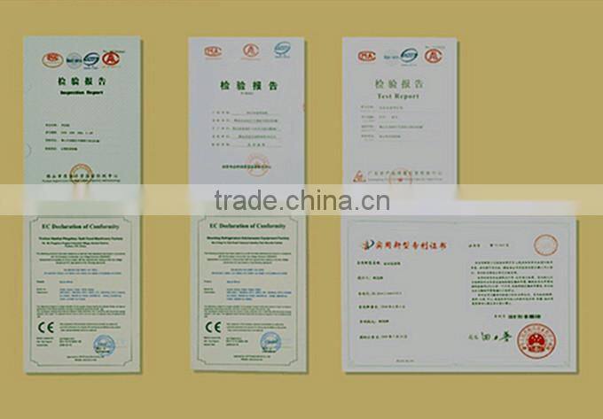 Professional three-function 50 L Bakery Planetary Mixer machine with CE