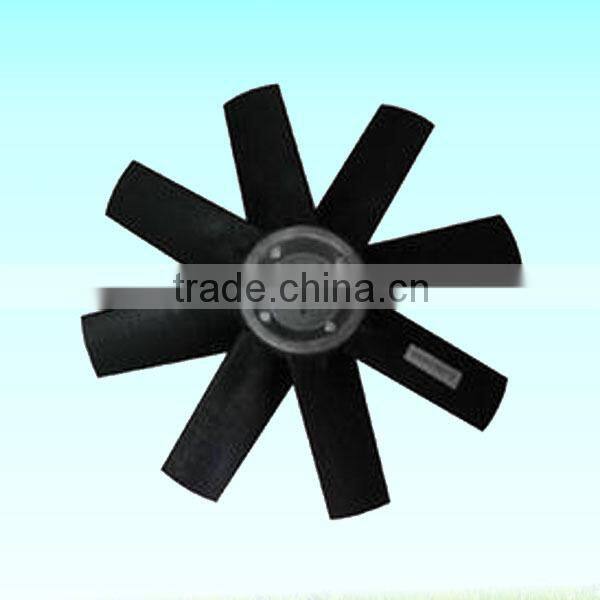 air water cooler/ water air cooler/ compressor oil cooler/compressor air cooler