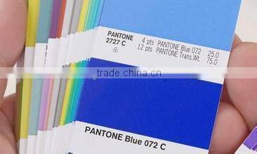 high quality and anti-slip colorful customed mouse mat, wholesale mouse pad