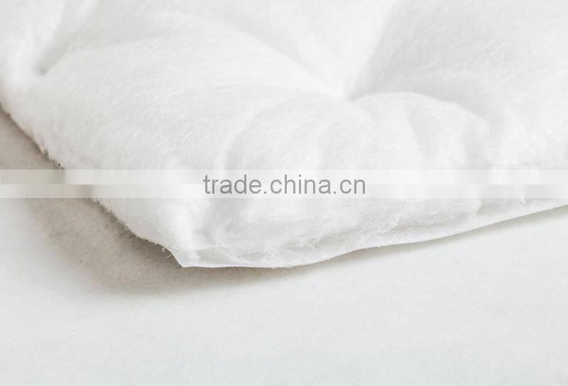 sound absorbing cotton- GY- 08W-help car heat/nois insulation