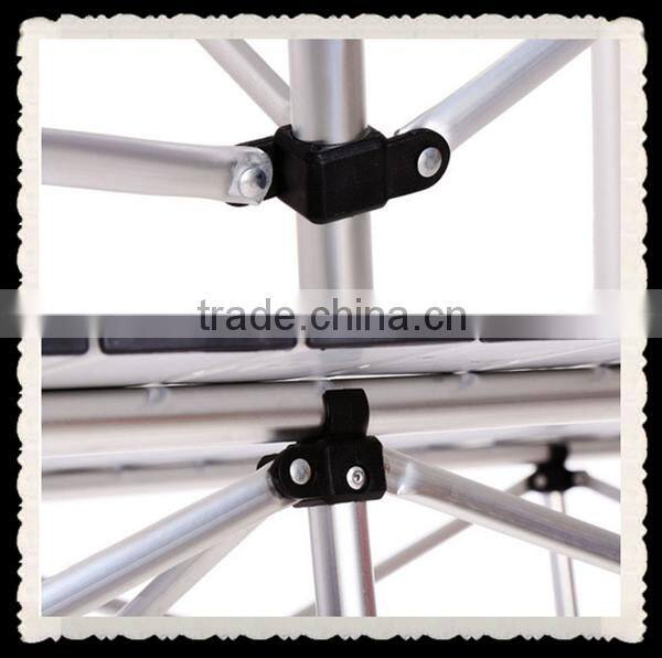 wholesale outdoor folding beach table for sale