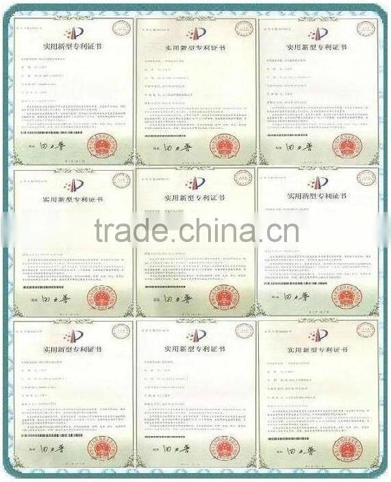 high pressure spray nozzle , spray gun ,sprayer, high quality for JAPAN market