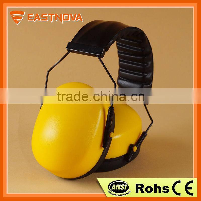 EASTNOVA EM015 Factory directly provide ear muffs for construction
