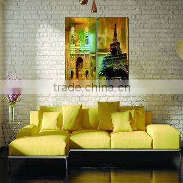 home decoration
