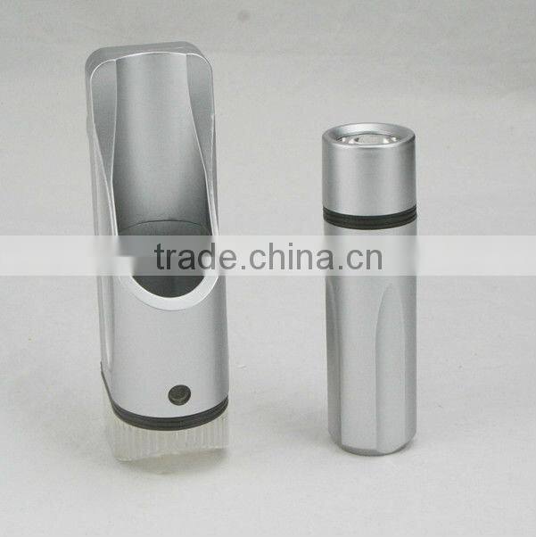 Rechargeable SOS LED Emergency Light