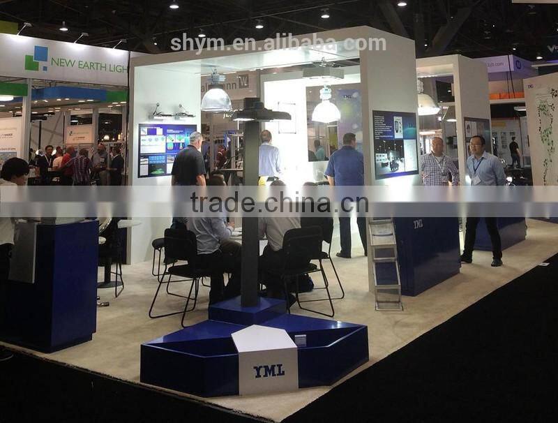 5 Years warranty Red and blue Emitting Color grow led lighting/ Medical hemp plant led gow light