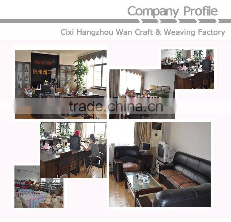 china wholesale merchandise fashion ladies knitted hat