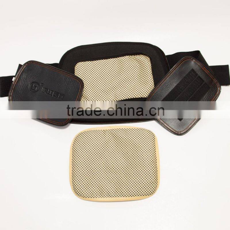 High quality waist support/waist band