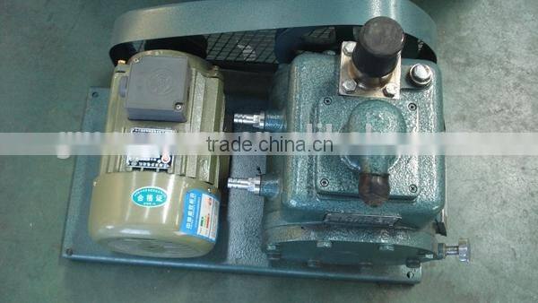 semi-automatic solar laminators