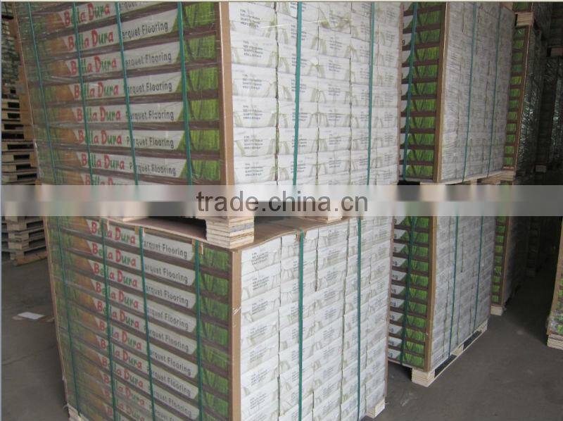 laminate flooring display rack,black eva foam laminate flooring underlayment