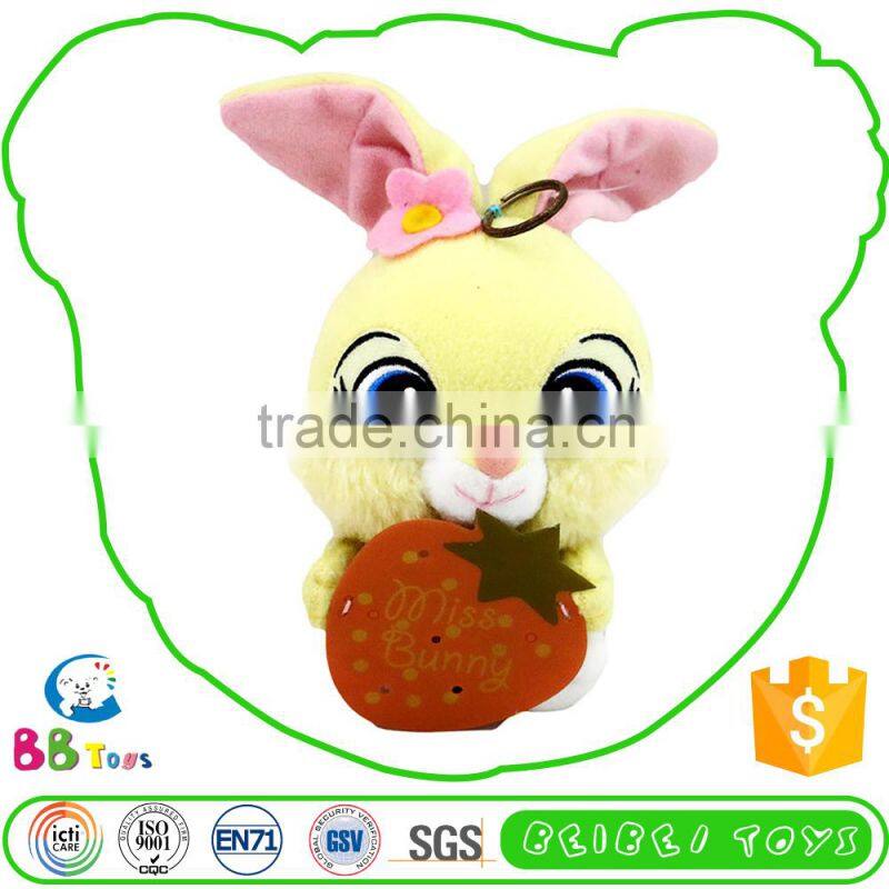 Hoe Sales Premium Quality Stuffed Animals Plush Toy Eyes