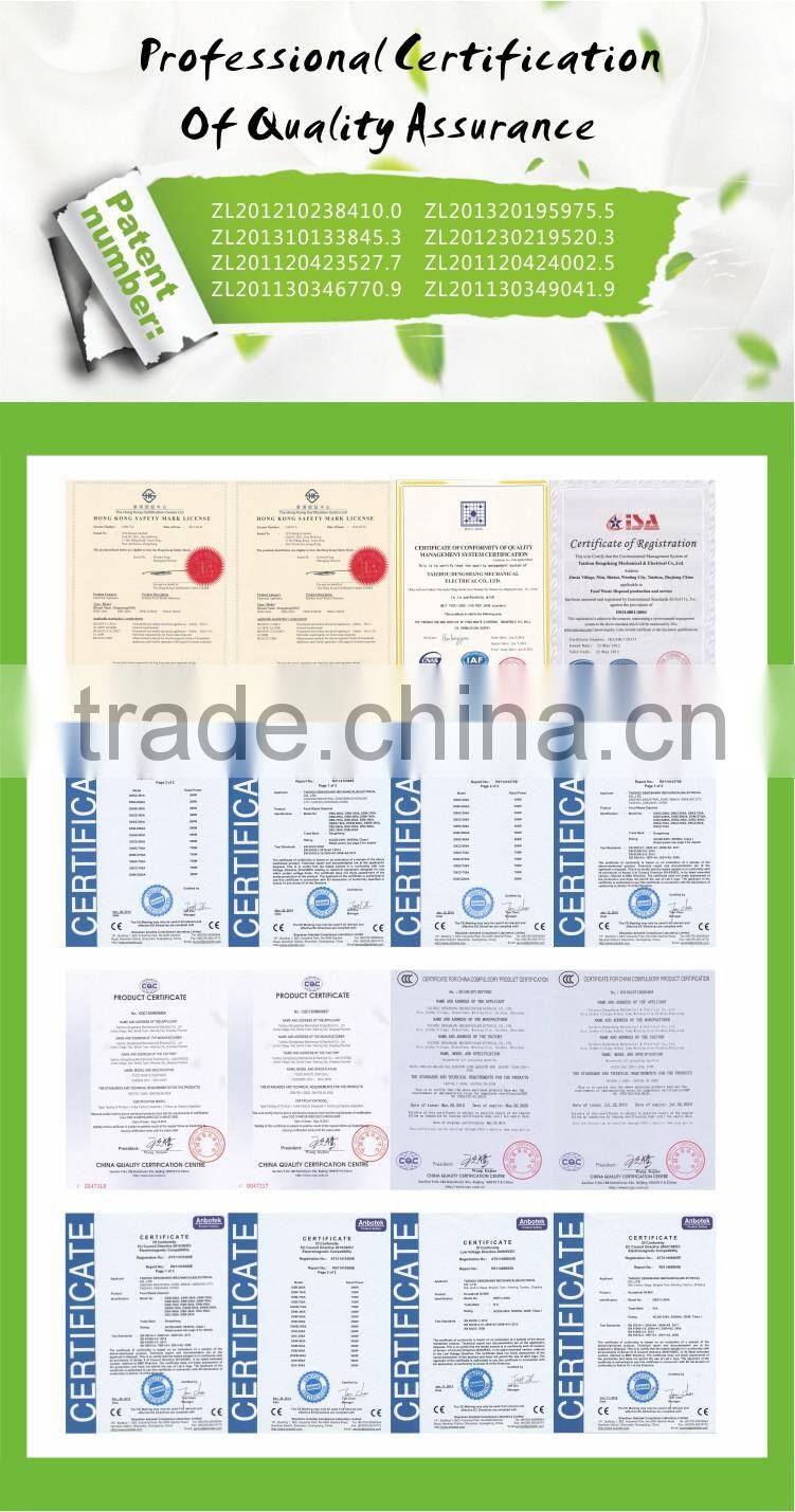 fashionable wholesale used appliances food waste shredder