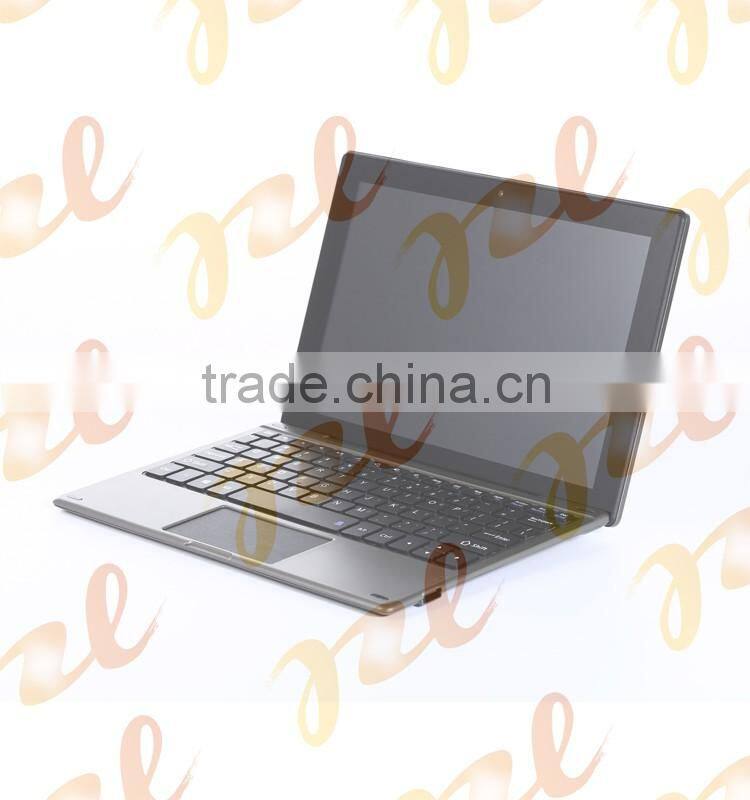 10.1inch Windows 10 with Intel Z3735F 1G/16GB, quad core,windows tablet, tablet computer