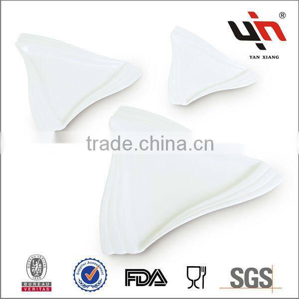 2014 Ceramic Customized Plate