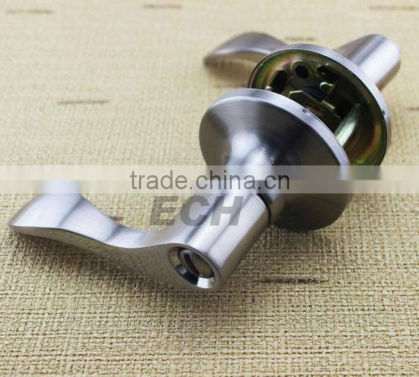 Jiangmen door handle lock sets