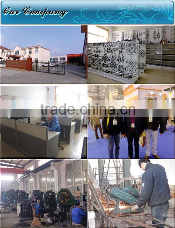 wrought iron gate designs cheap wrought iron fence steel hollow ball wrought iron sphere