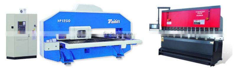 42u server open rack