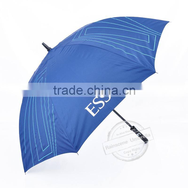 Factory direc Cheap Fashion Custom Wholesale Promotional Gift umbrella