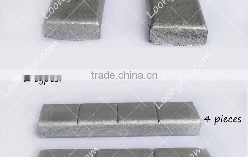 longer burning time and higher heat value charcoal wholesale