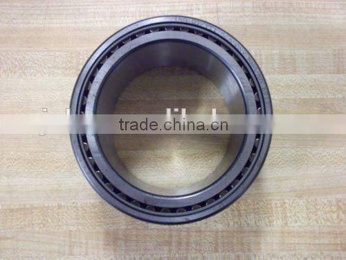 Needle roller bearing needle bearing NA6919