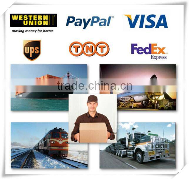 Spherical roller bearing 24036 CA/W33 bearing size 180X280X100mm