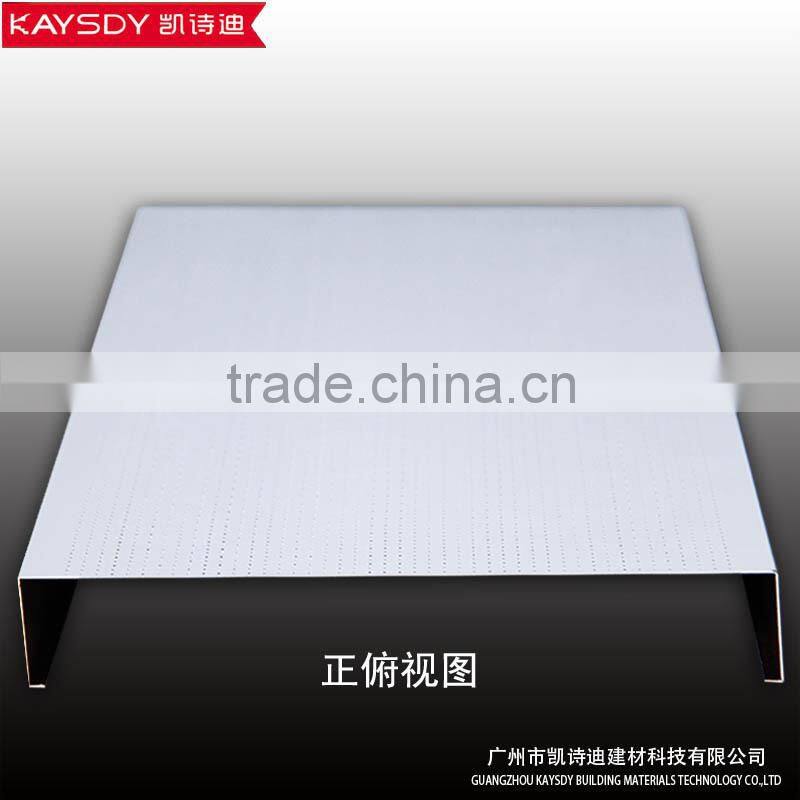 beautiful and useful kitchen ceiling tiles