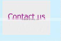 Crystal Rhinestone Applique Trim for Wedding Bridal Dress