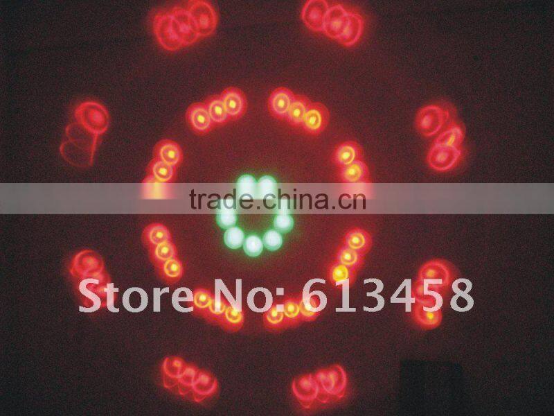 162 pcs x 5mm LED Specific Festive Lantern for Wedding Ceremony
