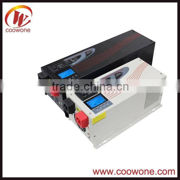 All in One Street Light 40W Led Street Light All in One