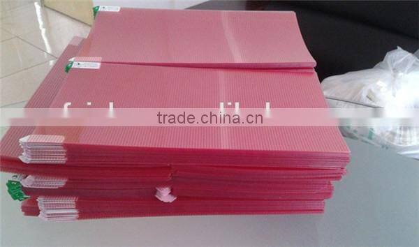 Excellent quality best sell 11 universal screen protector