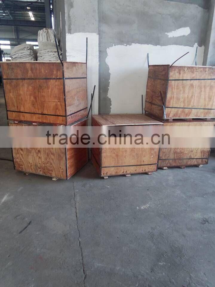 Anchor chain 16mm 25m/length black tarrel