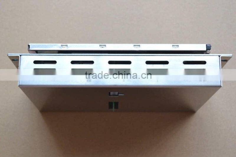 New and Original Mitsubishi Monitor LCD Monitor MDT962B-1A