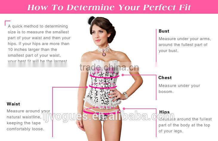 100% latex strapeless 9 steel bones with air holes waist cinchers