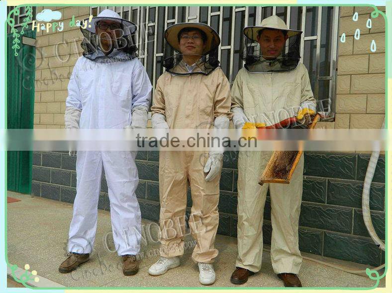 New Beekeeping Equipment 425x 212mm plastic foundation sheet