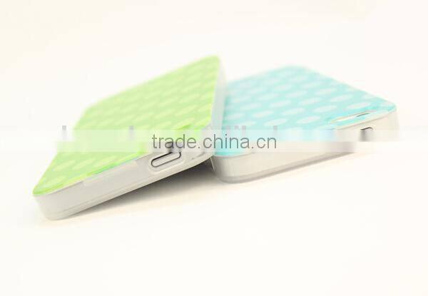 Mobile phone accessories, for iphone cell phone cases wholesale