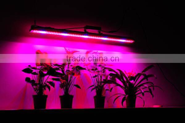 Outdoor Led Flood Light Induction Lamp Grow Light