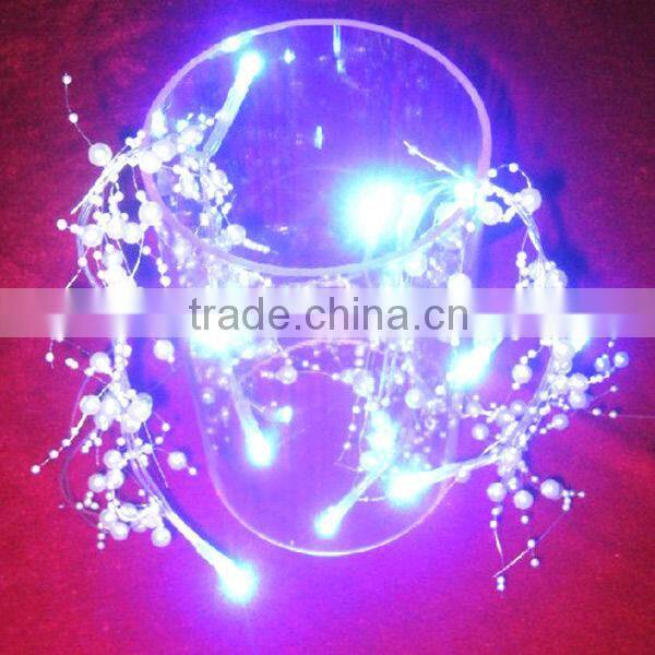 battery operated led fairy lights