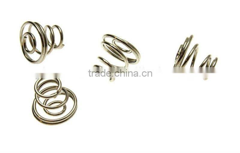 aaa battery contact spring for sell