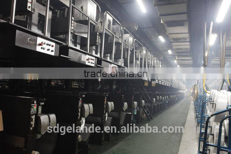 yarn wholesale high tenacity polyester filament yarn