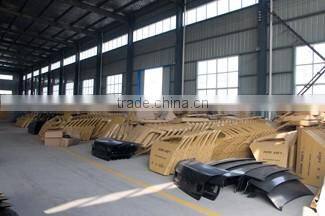 High quality Front Axle for Japanese car