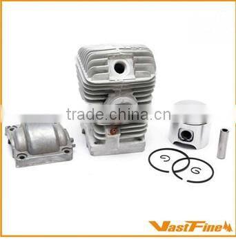 the best cylinder -chainsaw parts for ST MS 025