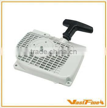 China Best Quality Cheapest Chainsaw Recoil Starter Perfectly Fit STIHL 290 390 029 039