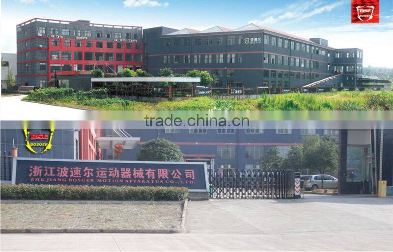 BSR EEC ON RAOD RACING BIKE 125cc for cheper pit bike BSR style cheap sale from China