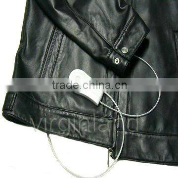 Self Alarm Tag/ Eas 3 Alarm Tag /Apparel Aalarm Tag