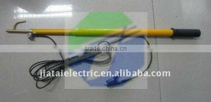 High quality Discharge rod