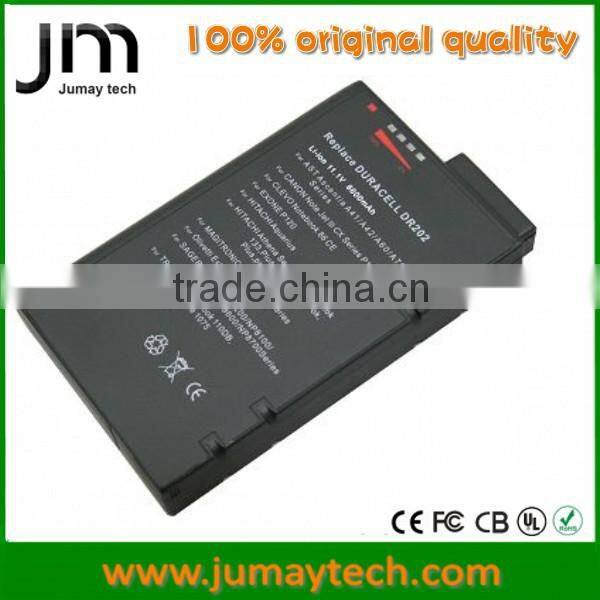 Battery Laptop R45 for SAMSUNG AA-PB4NC6B AA-PB4NC6B/E NBP001513-00 NBP001535-00