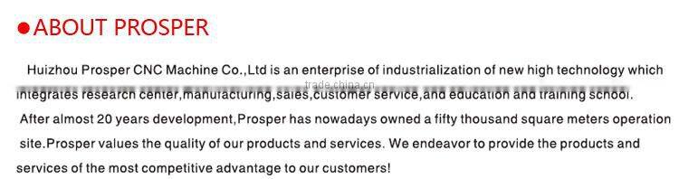 hot sale cnc spinning machine CNC metal forming machine