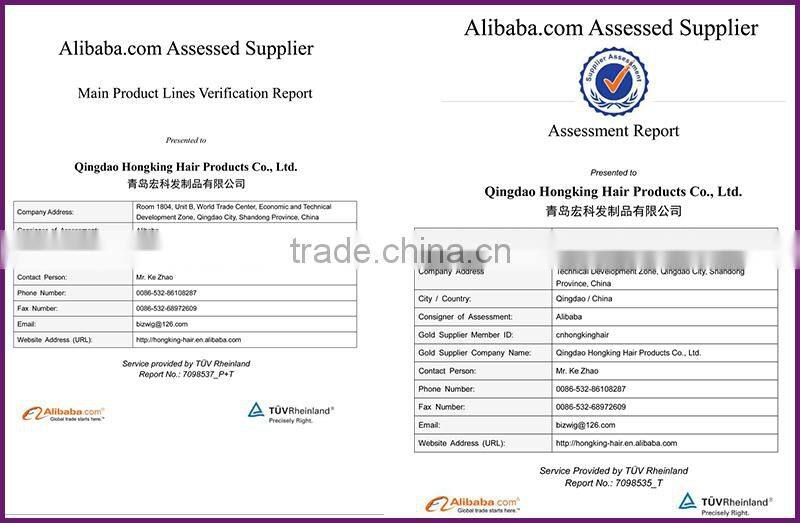 Dyeable Raw Human Hair Bulk 5a Cheap 100% Virgin Bulk Human Hair