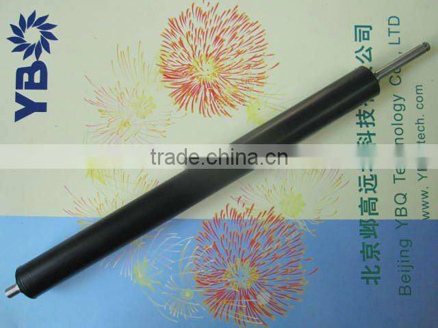 LPR-2600 used for HP1600 Fuser Pressure Roller