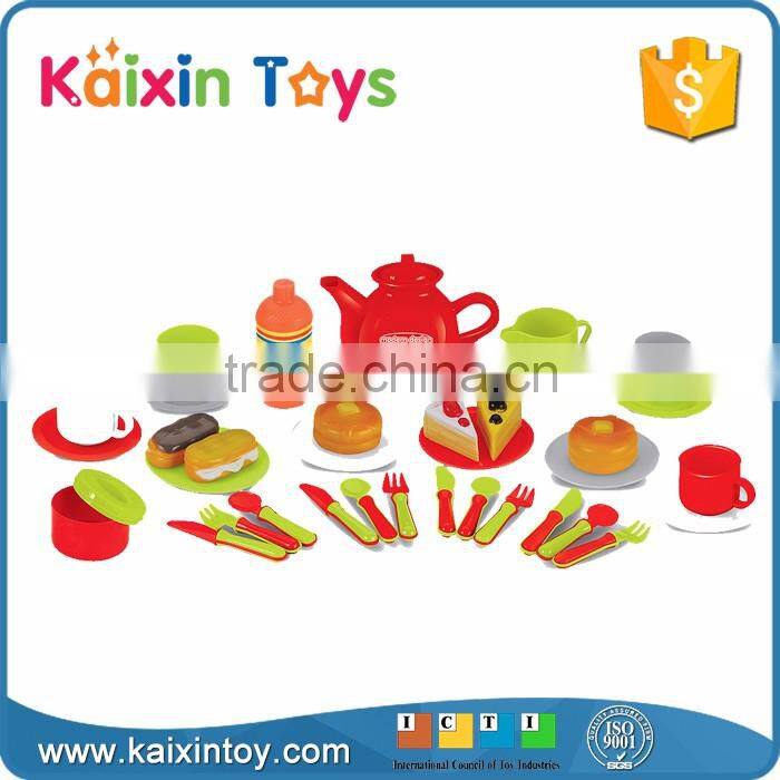 10263884 Best Christmas Kids Pretend Toys For Sale